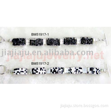 Bracelet  BM51917-1-2